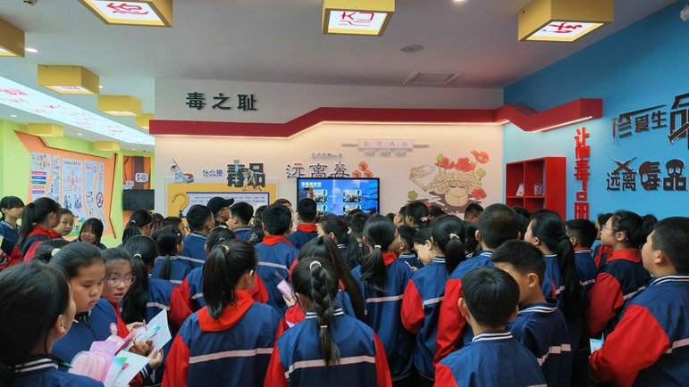 图片7.jpg