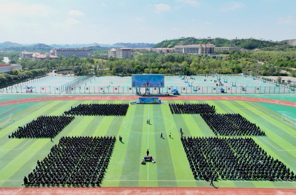 1792157137908013.png 图片1.png