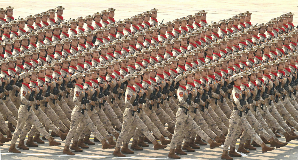 参加九三阅兵仪式2.jpg