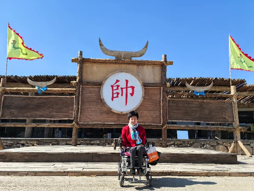 20261023圣水梁6.png