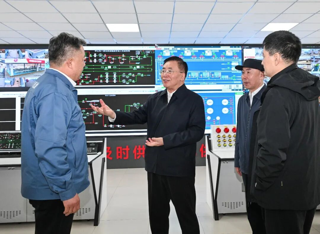 untitled1.png
