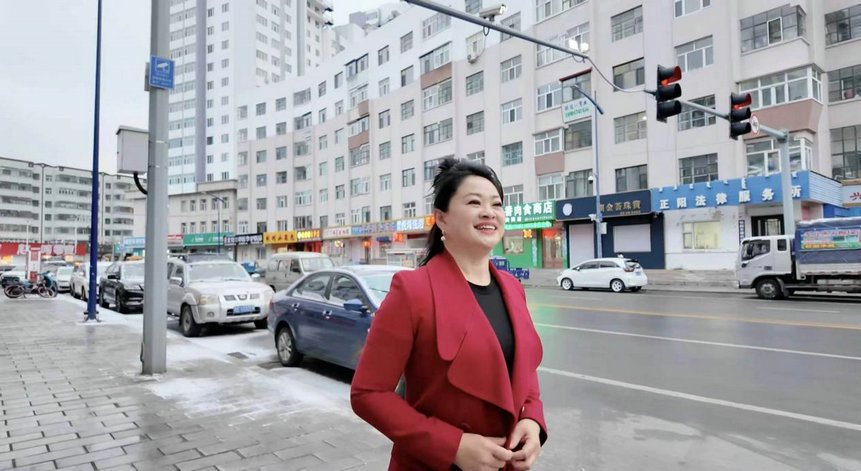 1793155934977854.jpg 于丽丽1.jpg
