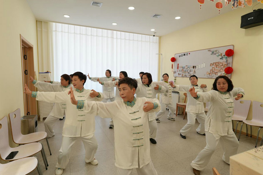 时间1.jpg