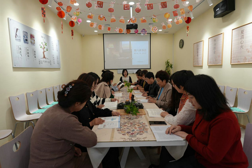 时间4.jpg