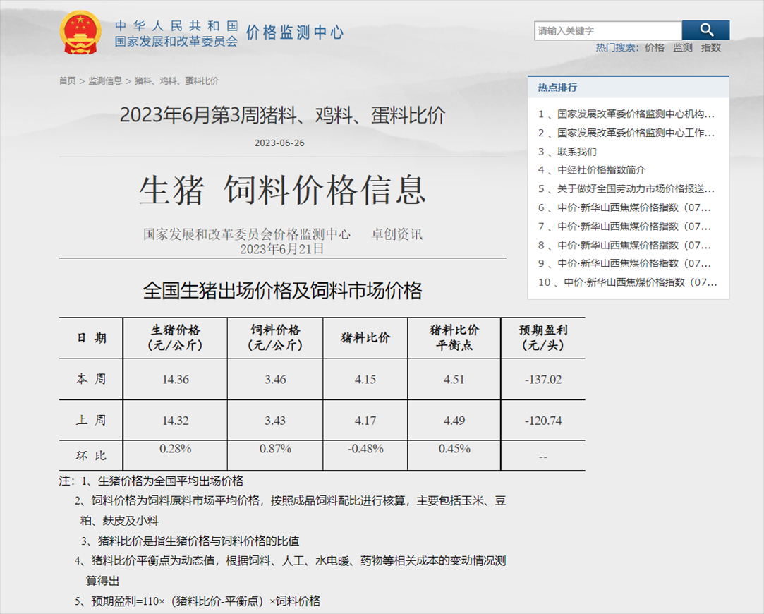 图片来源：国家发展改革委