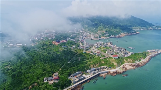 0508大陈岛-2.png