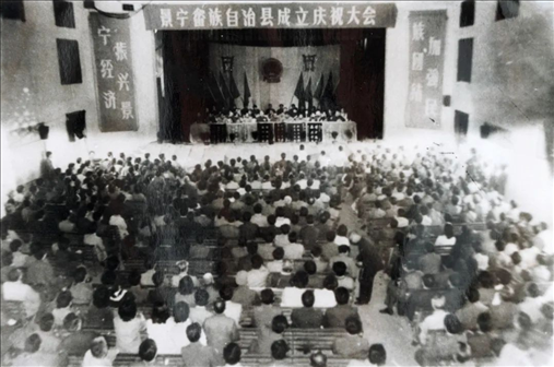 微信图片_20240630101640.png