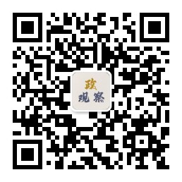 扫码获取更多资讯