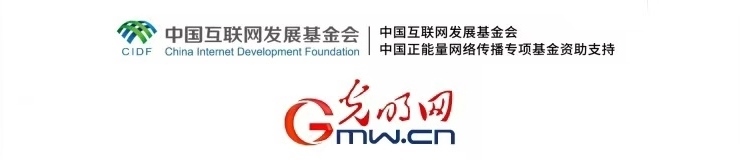 【文脉华章】非遗焕新 生生不息｜漫步六尺巷 感受礼让文化浸润的“巷”往生活