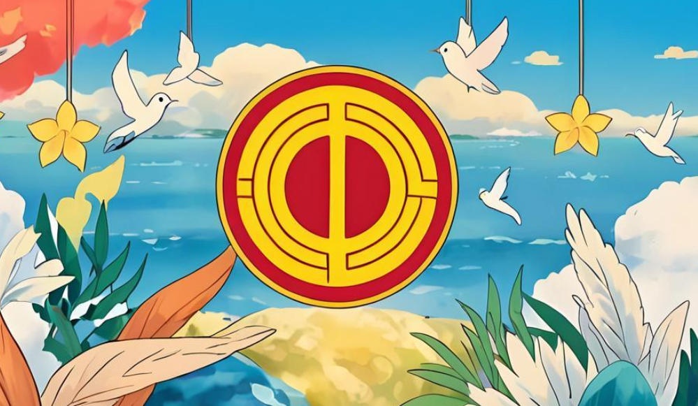 各地“新春第一会”描绘高质量发展新图景