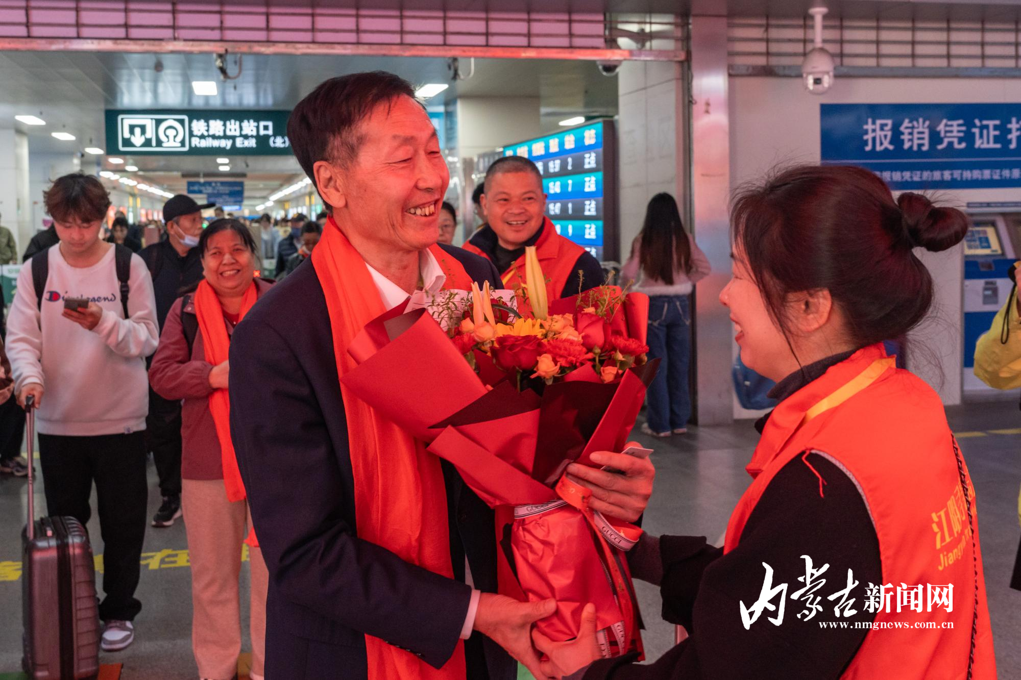 微信图片_20250402162946.jpg