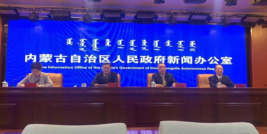 微信图片_20210410094433.jpg