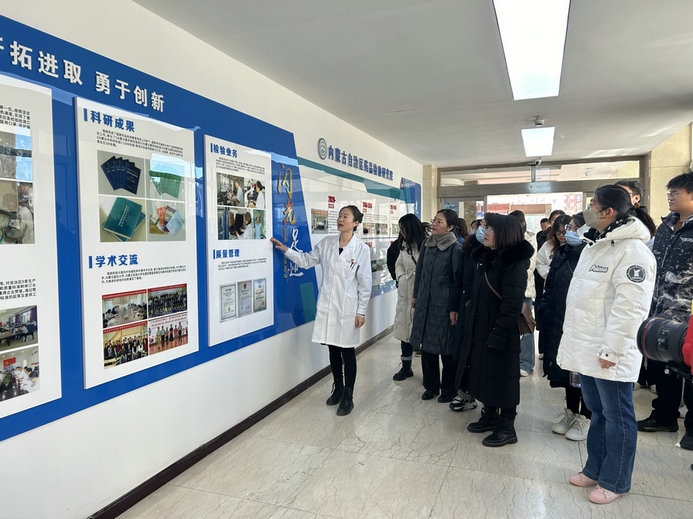 1市医院.jpg