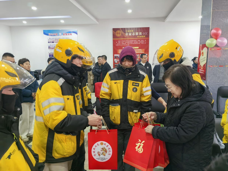 图片22.png