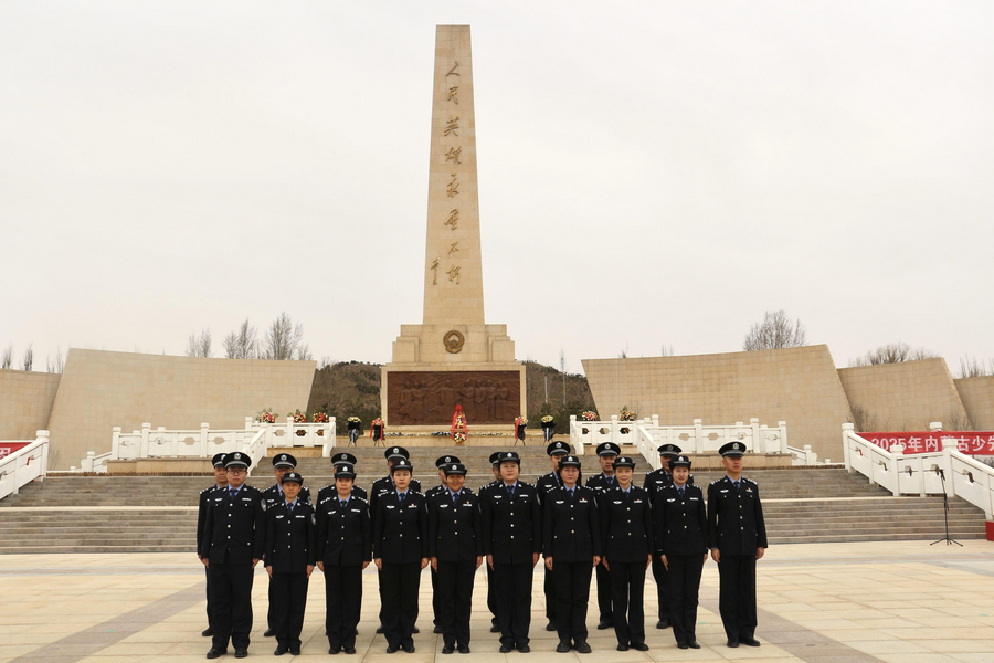 图片1(4).png