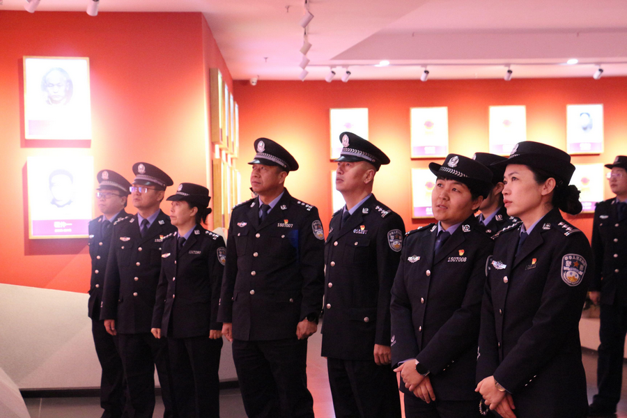 图片1(2).png