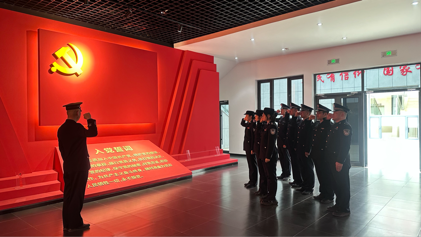 图片1(3).png