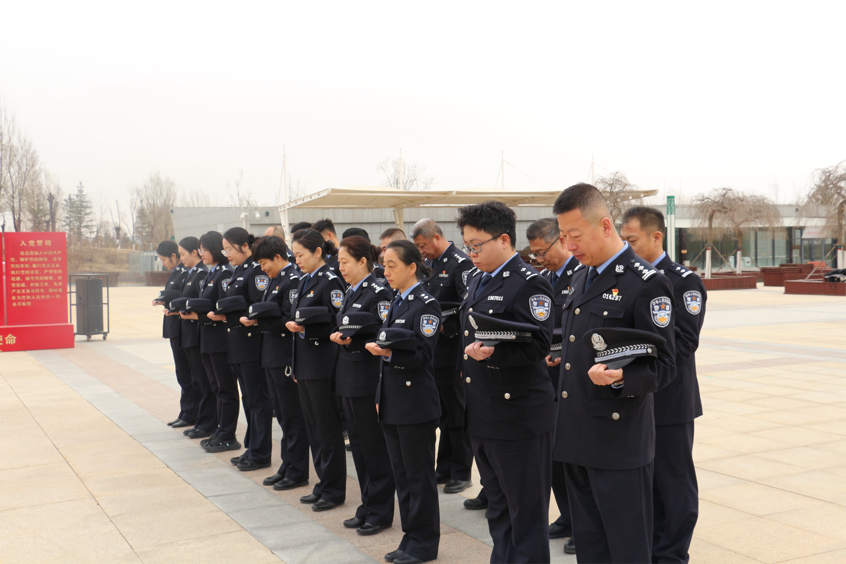 图片1(5).png
