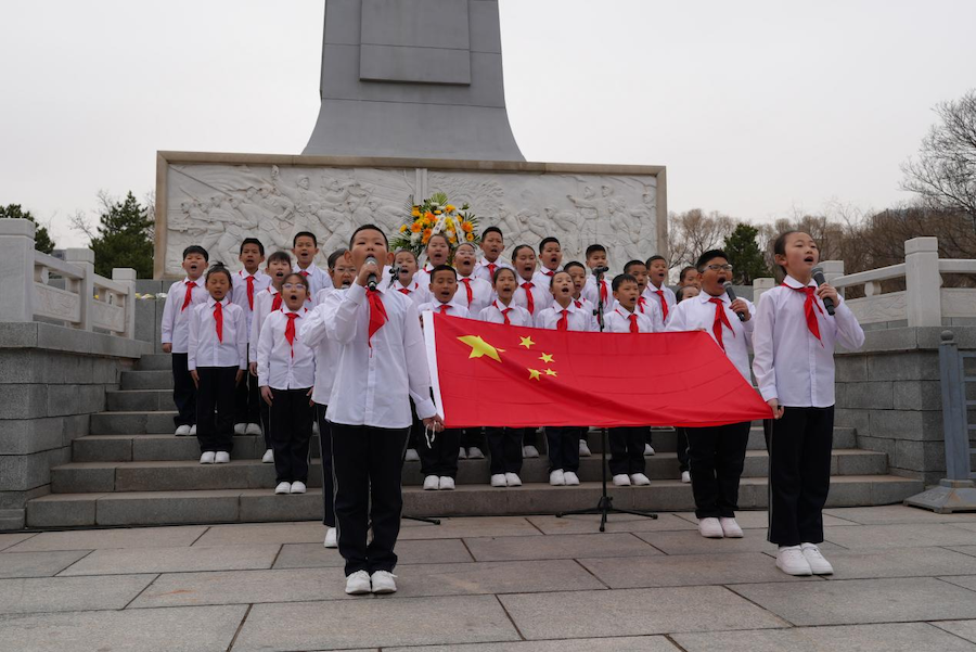 图片126.png