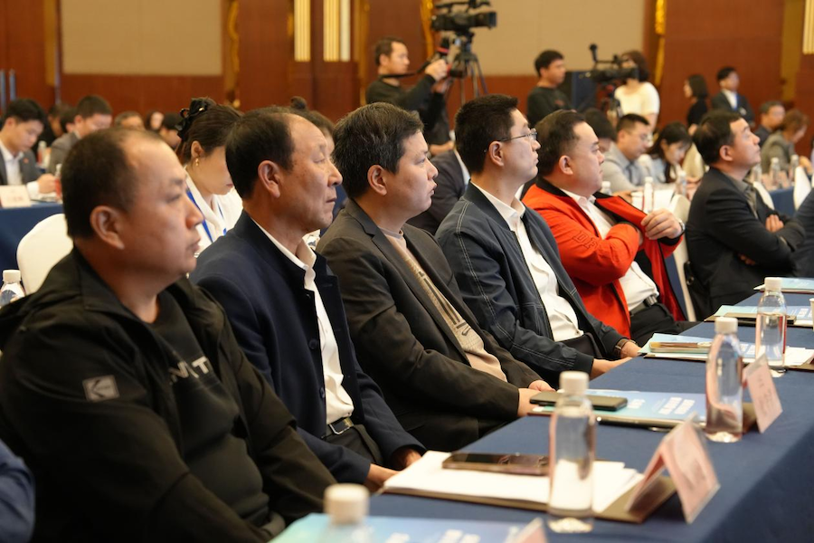 图片131.png