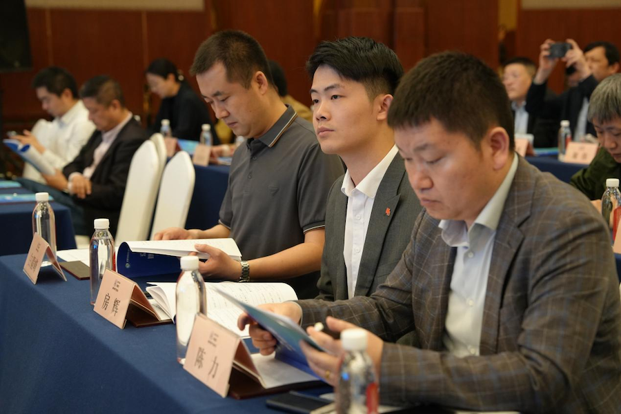 图片134.png