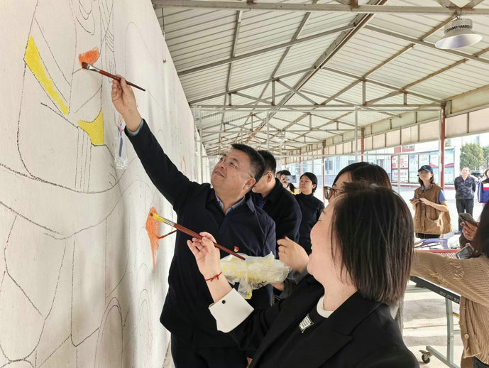 涂鸦1.jpg