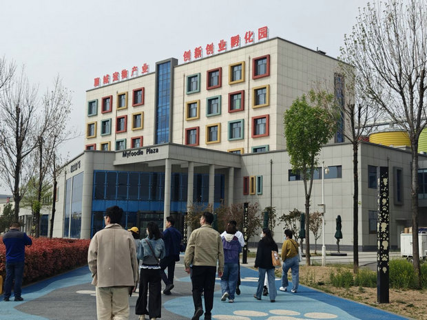 萌宝2.jpg