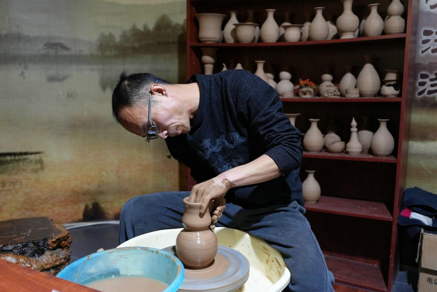 黄河1.jpg