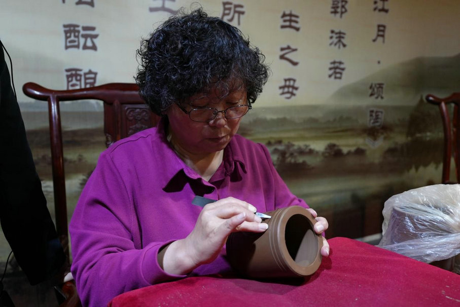 黄河2.jpg