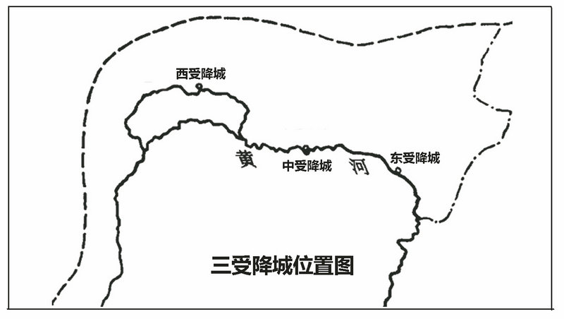 三受降城位置图_副本.jpg