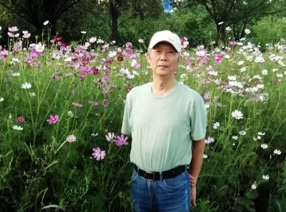 640.jpg