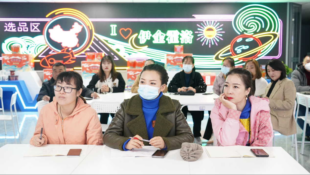 图片6.png