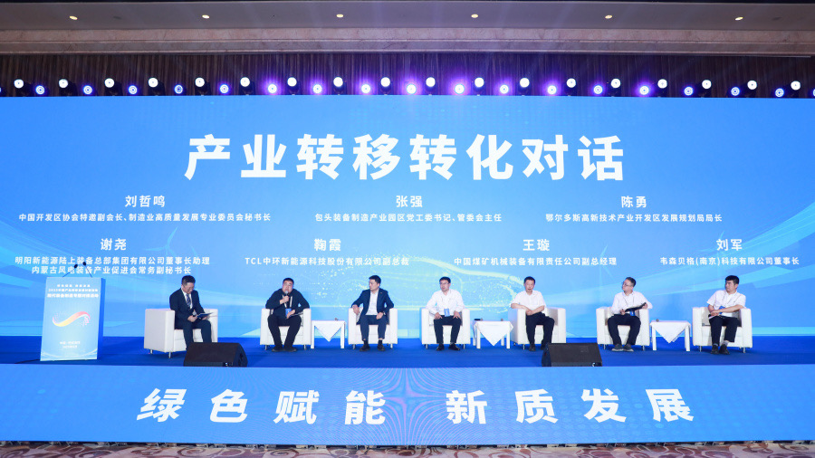 图片43.png