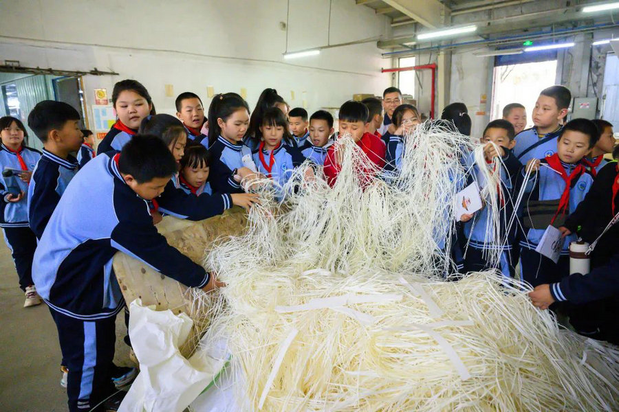 微信图片_20241012103218.jpg