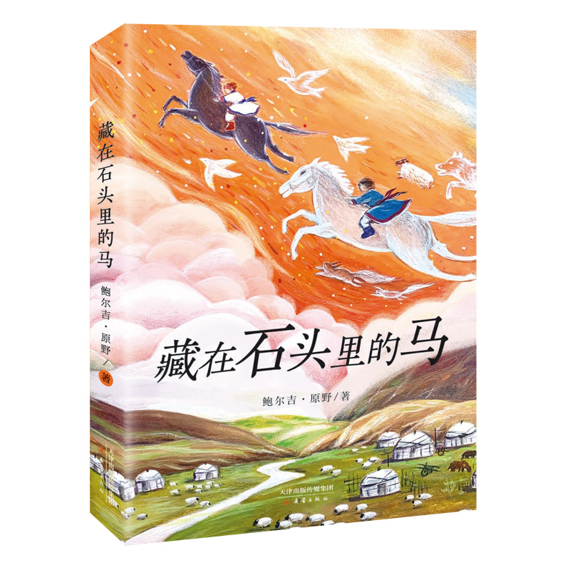 1图片1.png