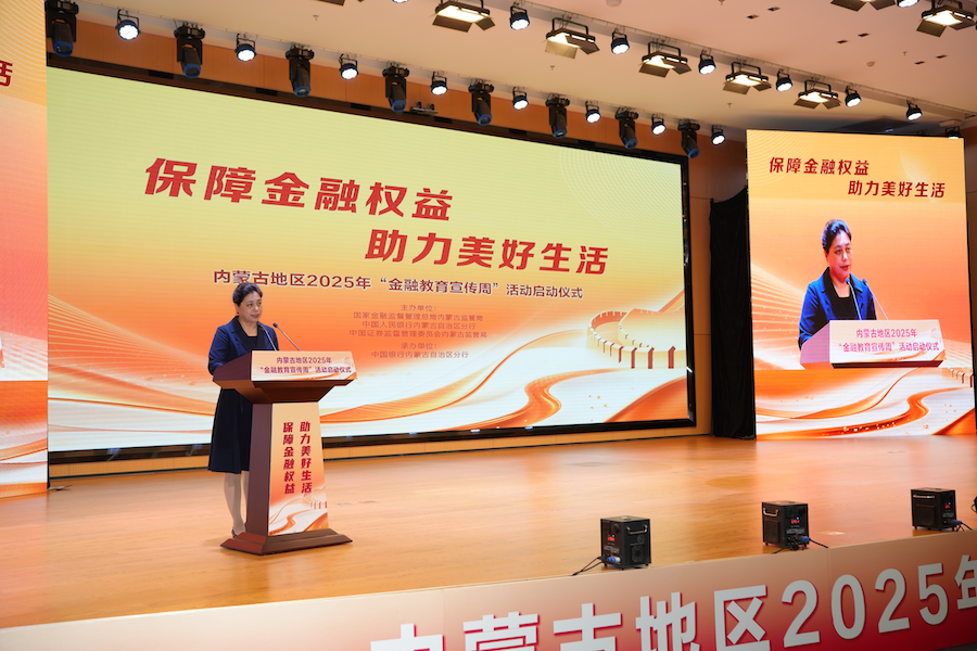 图片42.png