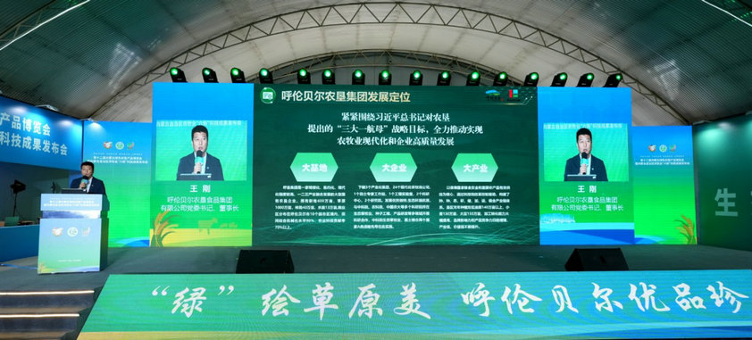 绿4.jpg