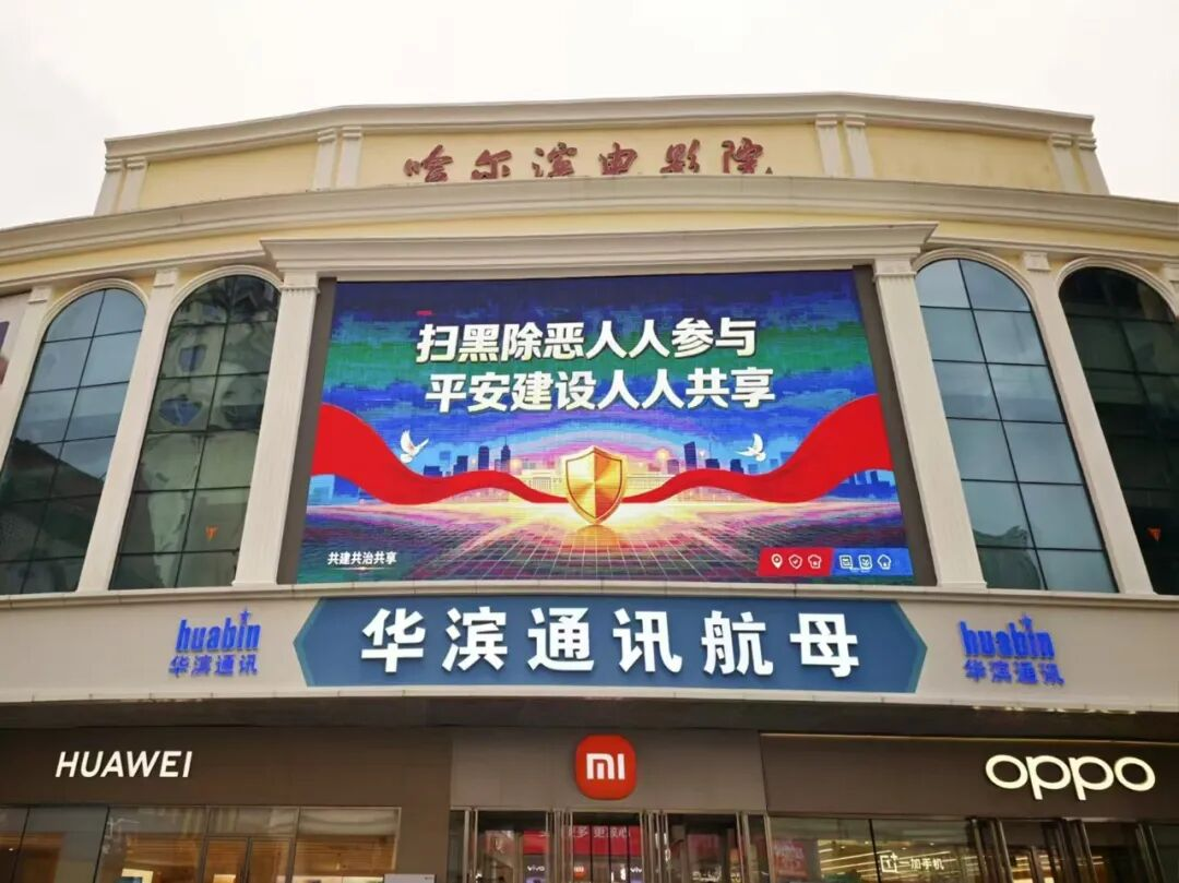 图片13.png