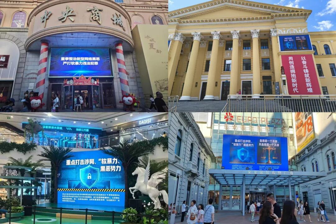 图片13.png