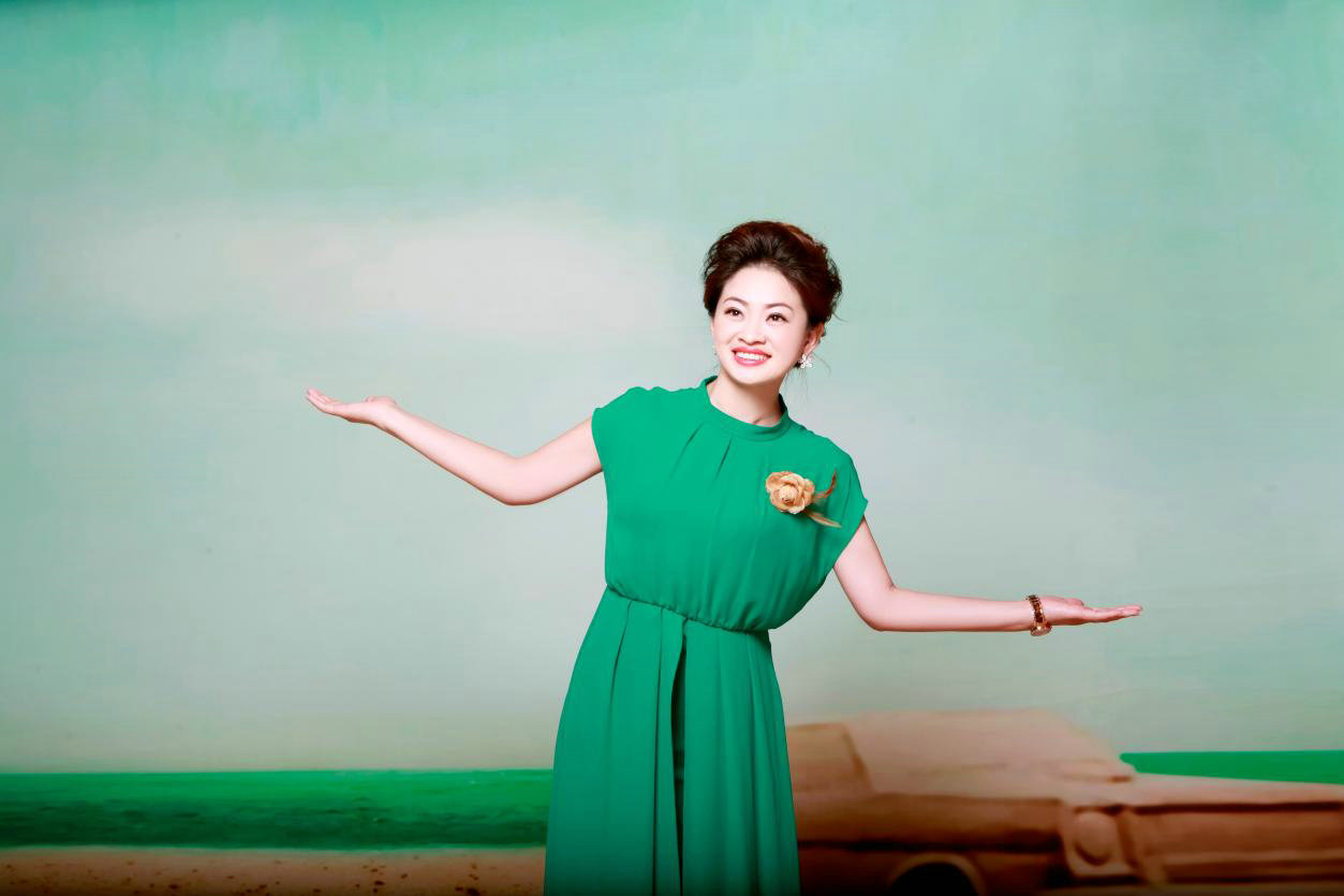 1793155965900396.jpg 于丽丽2.jpg